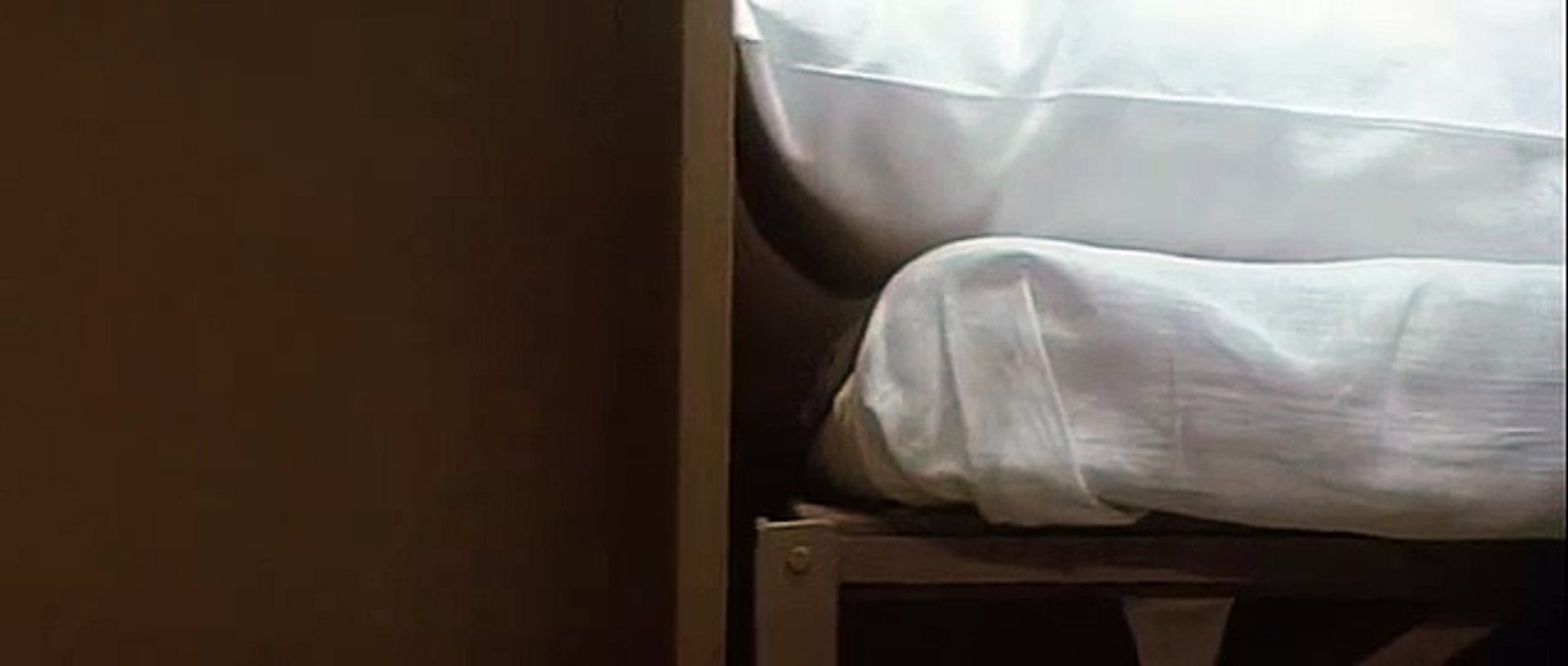 Bjork - My favourite things (Dancer in the dark)