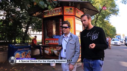 Global Business Report Ep72