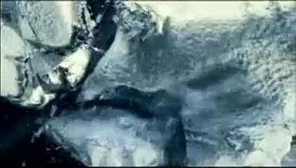 Ladytron - Destroy Everything You Touch