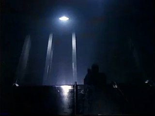 The Punisher (1989) - Teaser Trailer VO