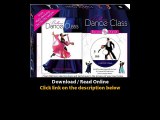 Download Ballroom Dance Class Gift Box DVD Series By Hinkler Books PTY Ltd PDF