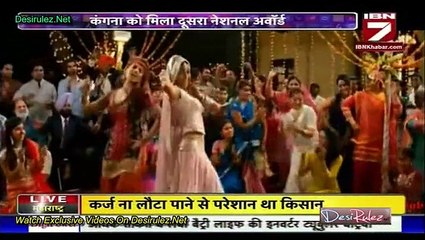Mirch Masala 4th May 2015