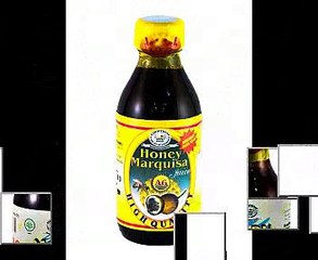 Obat Herbal Produk UFO