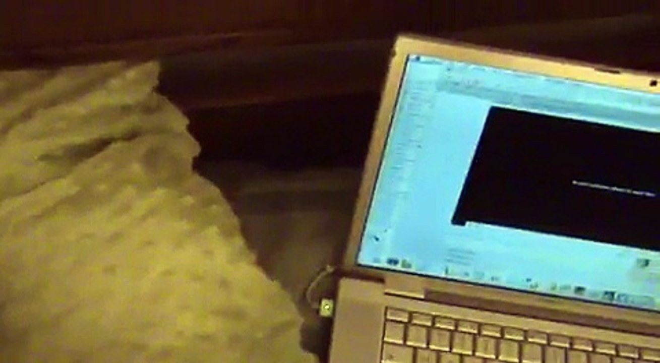 An error occurred, please try again later.