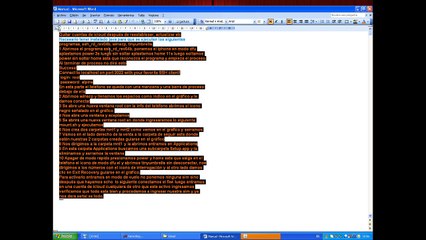 Como quitar icloud facil y rapido, 100% eficaz