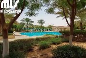 Al Reem Villa in Arabian Ranches / Type 3M / For Sale - mlsae.com