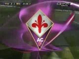 Fiorentina-Milan (2006-2007)