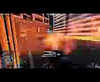 Human Aimbot 20.0 - Battlefield 4 Montage by MongolFPS (BF4 Beta Sniper Montage / Gameplay)