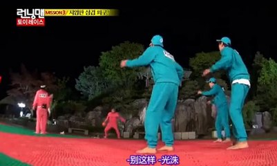 ~~~스포츠배팅사이트[놀이터문의카톡365ms]~~