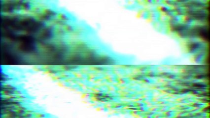 Paris-Rodez : 5-0 (Féminine)