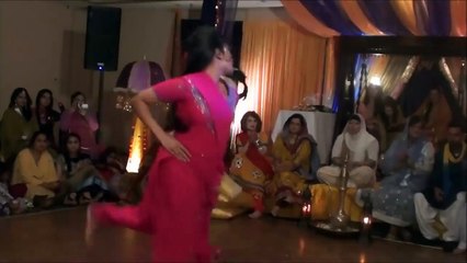Har koi aashiq hoya firda