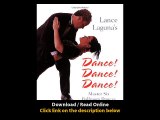 Download Lance Lagunas Dance Dance Dance Master Six Ballroom Dances Miniature E