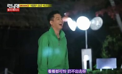 @@X@C토토무료머니[놀이터문의카톡365ms]