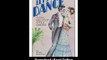 Download Lets dance Social ballroom folk dancing By Peter Buckman PDF