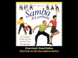 Download Samba Lambada How to Samba Lambada Latin Moves and Style with Ease Dan