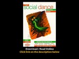 Download The Social Dance Survival Guide Ballroom and Latin Basics Dance to the