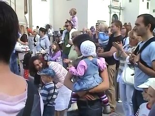 Lietuvos Kariuomenes Orkestras