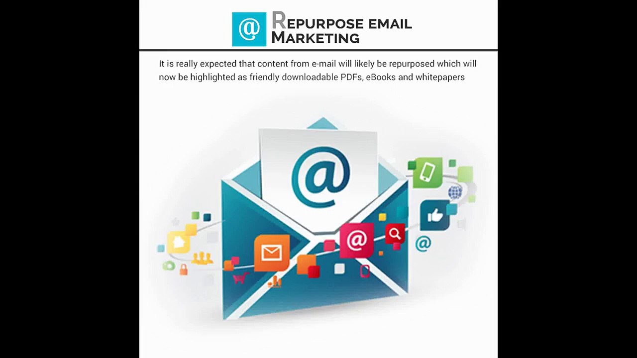 Effective Social Media and Content Optimization Tips To Boost Up Your Online Presence!