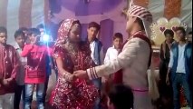 Most embarrassing wedding dance Funny Video Must Watch