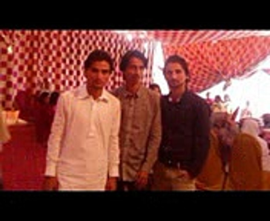 Ali Rizwan khan 229