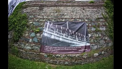 superga_2015-20150504-120031_446