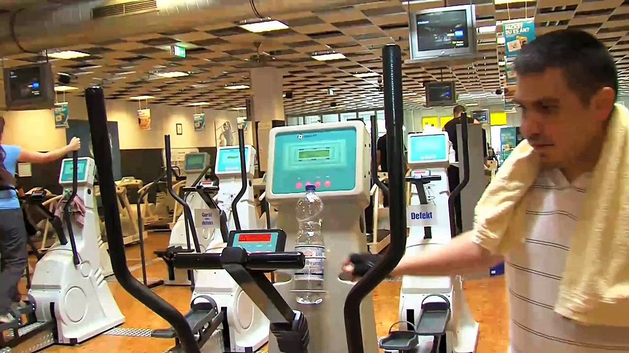 Gute Chancen auf gute Ausbildung