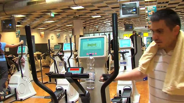 Gute Chancen auf gute Ausbildung