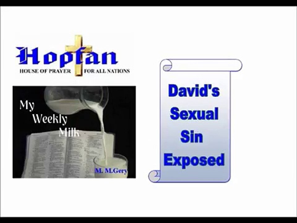 05-Davids-Sexual-Sin-Exposed-pages-33-to-40