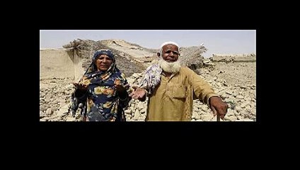 Maap Baap se Pyar karo . Dukh bhara Byaan