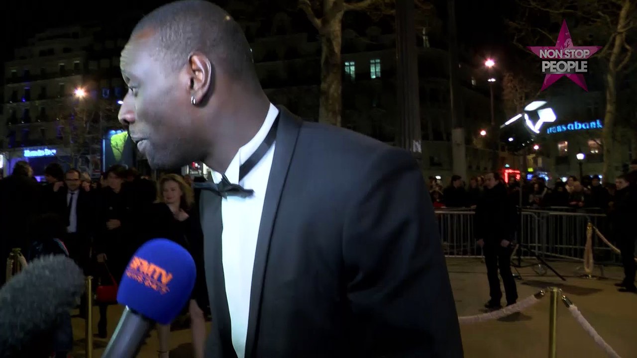 Jamel Debbouze, Omar Sy, La Fouine…Ils s’indignent après la mort d’un adolescent à Trappes