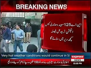 2015_05_04_14_55_07 - Segment1(00_10_00.512-00_11_09.312)