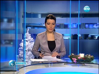 Слаб интерес към Великобритания след отпадането на трудовите ограничения