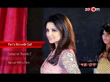 Bollywood News in 1 minute - 30042015 - Varun Dhawan, Ranbir Kapoor, Saif Ali Khan