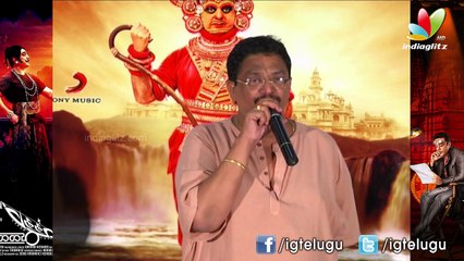 Uttama Villain Success Meet