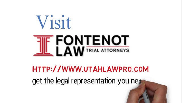 Need a Family Lawyer With Experience? Bountiful Family Law Attorneys!