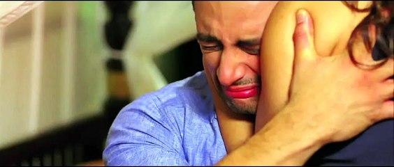 Abhi Abhi Toh Mile Ho - Full Video Song HD - Jism 2