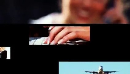 Best Onsite IT Technical Support Provider