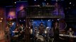 Aziz Ansari Is Over Late Nights (Late Night with Jimmy Fallon)