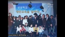 The Story of Young North Korean Defectors [Arirang Today]