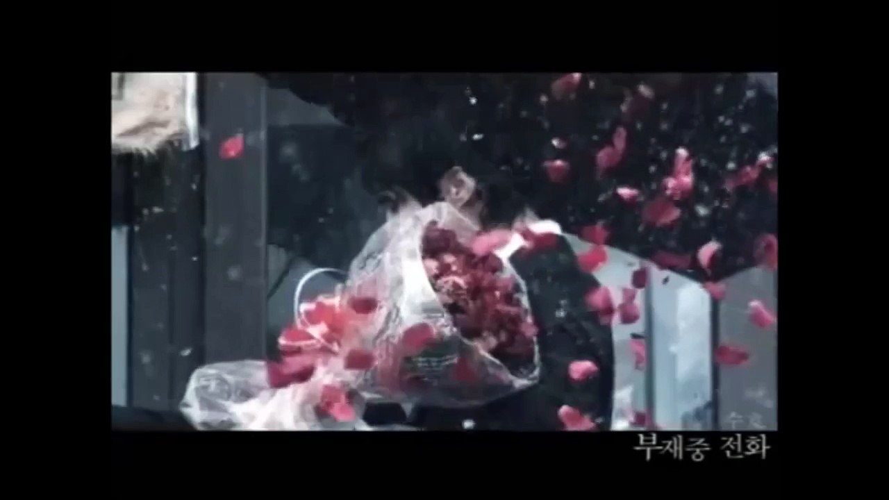 Hmoob New Song of 2015 - Ntxw nyug txoj kev sib tshuam