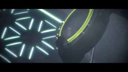 HYT dévoile sa nouvelle montre H3