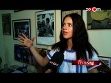Kalki Koechlin talks about her Film 'Margarita With A Straw' - EXCLUSIVE