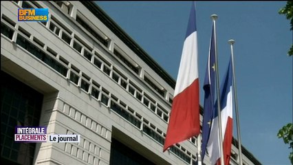 Pourquoi Orange réclame de l'argent au fisc