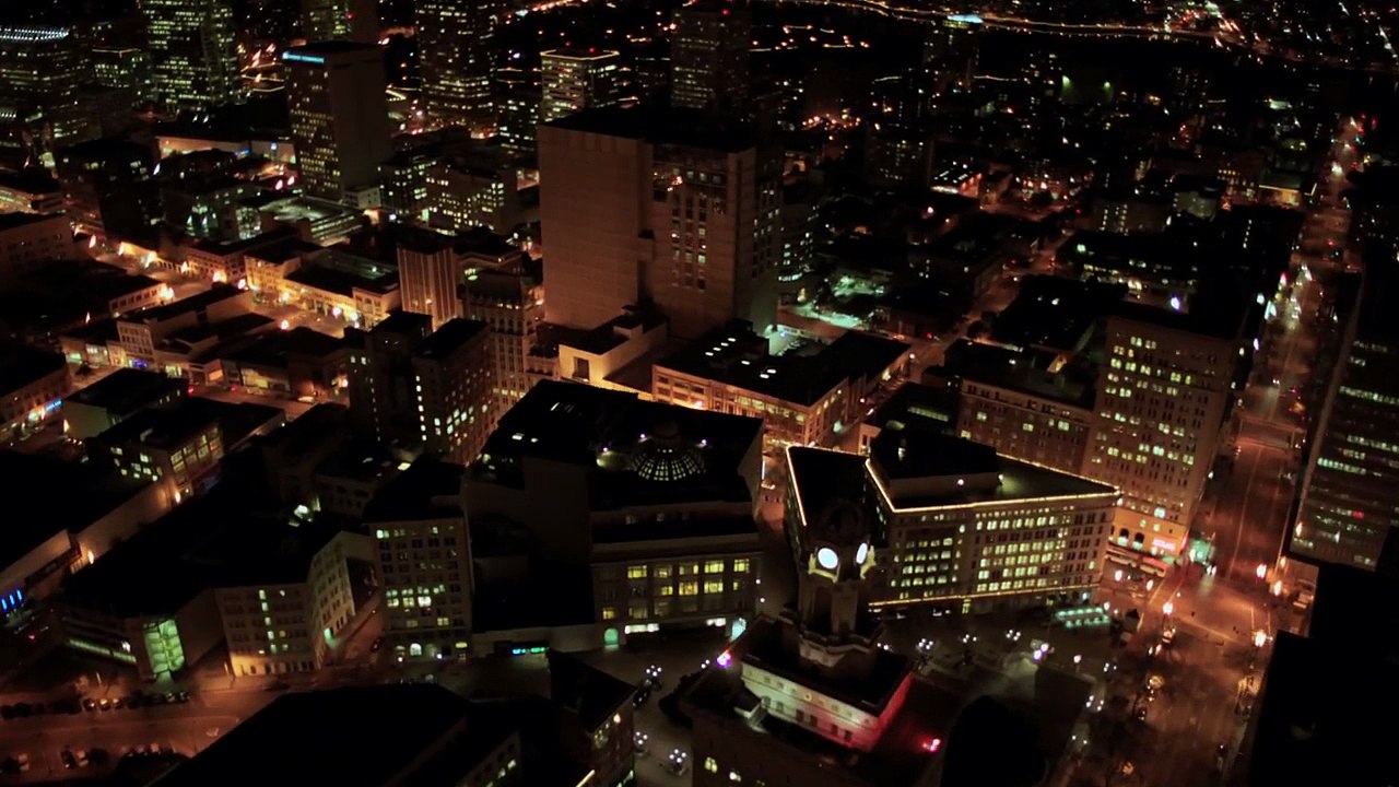ABSOLUTION Trailer HD [2015] Steven Seagal Byron Mann