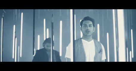 JAL - “Tere Baajon” - New Punjabi Heart Touch Song 2015