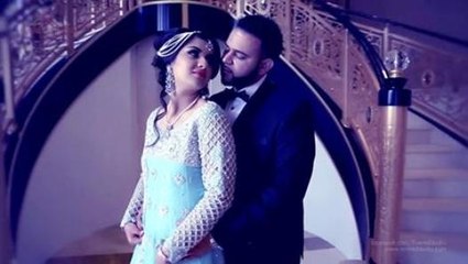 Janay Kyoun HD Song | Waleed Cheema ft. Talal