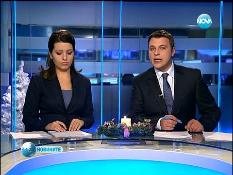 Лекари искат мерки, които да гарантират сигурността им