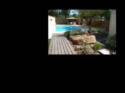 Vente de Maison à vendre Saint Jean de Monts (85160) particulier à particulier - Immobilier