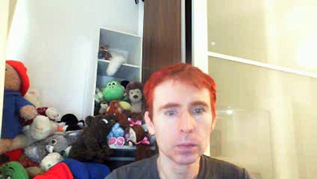 Wiwi égratigne que toi de Dick Annegarn