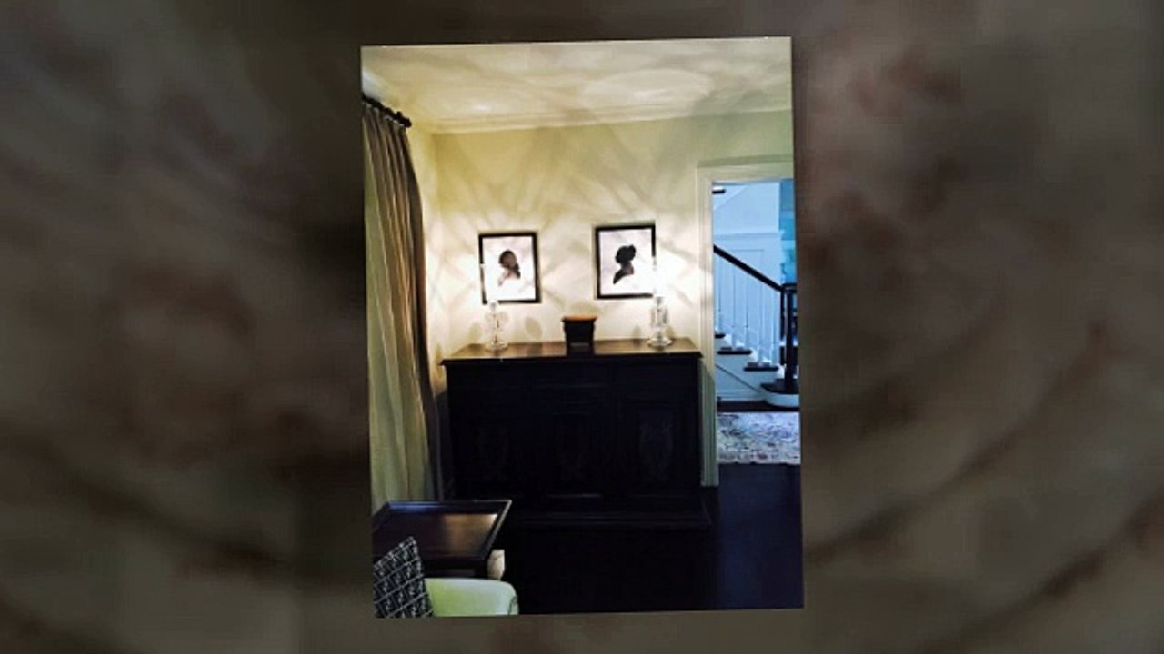 Estate Sale Services Palm Springs